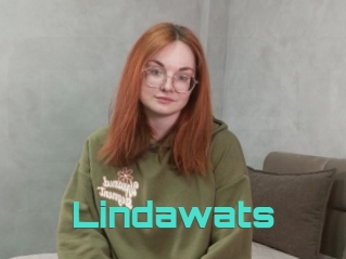 Lindawats