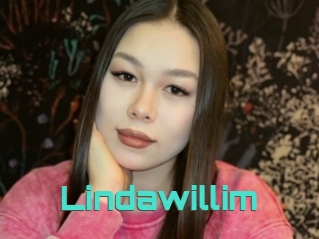 Lindawillim