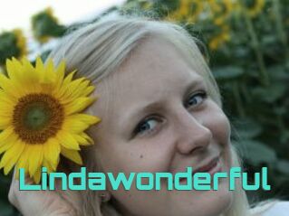Lindawonderful