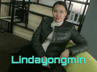 Lindayongmin