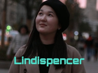 Lindispencer