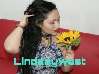 Lindsaywest