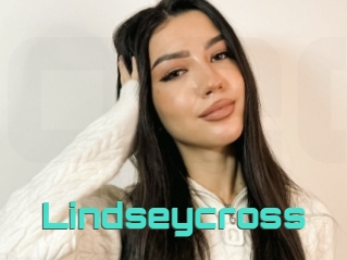 Lindseycross