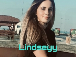 Lindseyy