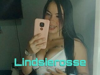 Lindsierosse