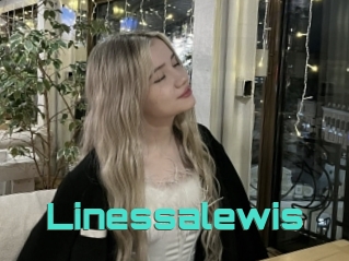 Linessalewis