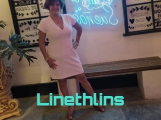 Linethlins