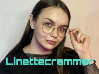 Linettecrammer