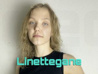 Linettegane