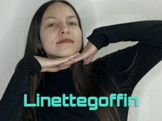 Linettegoffin