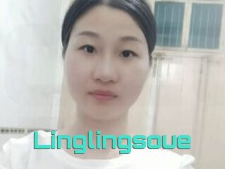 Linglingsoue