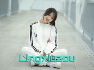 Lingxiuzou