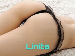 Linita
