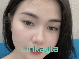 Linkayla