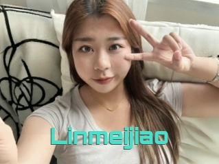 Linmeijiao