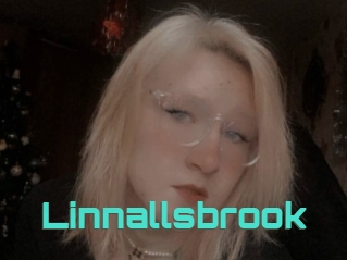 Linnallsbrook