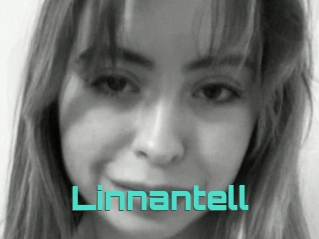 Linnantell