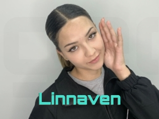 Linnaven