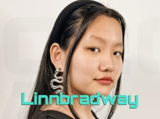 Linnbradway