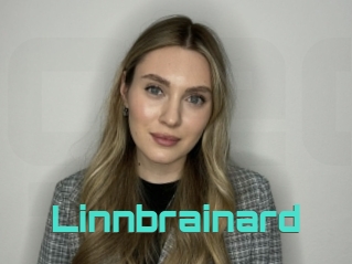 Linnbrainard
