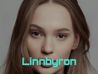 Linnbyron