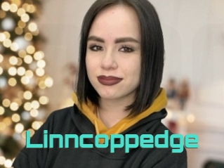 Linncoppedge