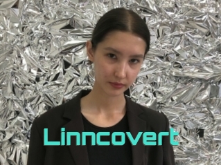 Linncovert