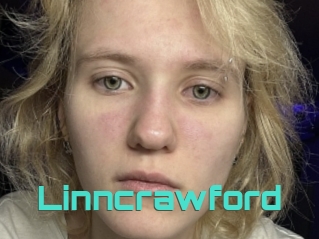 Linncrawford