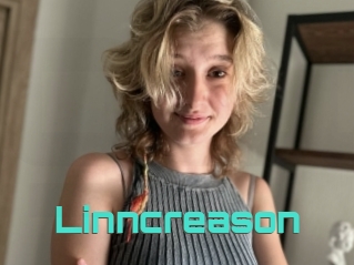 Linncreason