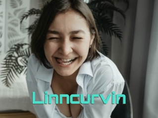 Linncurvin