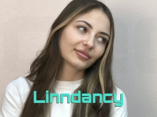 Linndancy