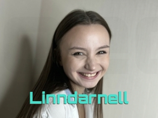 Linndarnell