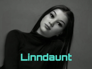 Linndaunt