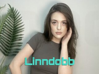 Linndobb