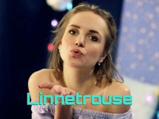 Linnetrouse