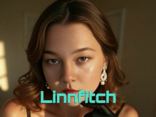 Linnfitch
