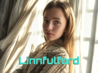 Linnfulford