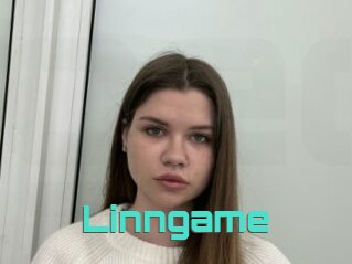 Linngame