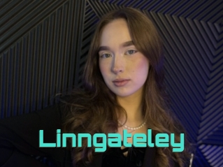 Linngateley