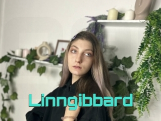 Linngibbard