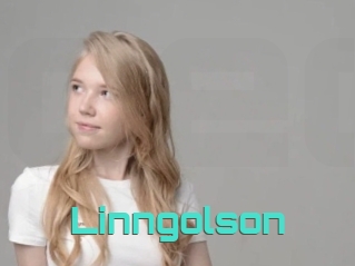 Linngolson