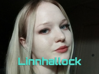 Linnhallock