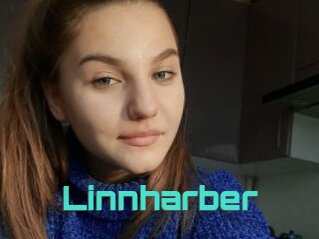 Linnharber