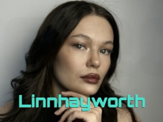 Linnhayworth