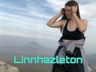 Linnhazleton