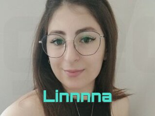 Linnnna