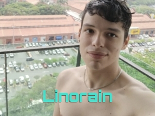 Linorain