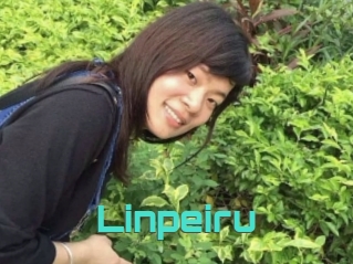 Linpeiru