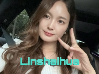 Linshaihua