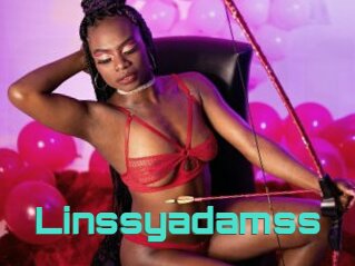 Linssyadamss